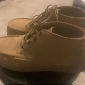 Koolaburra by UGG boots Men’s Size 10, EU 43 (DS) Koolaburra by UGG - Brandclub - Koolaburra by UGG Men main image 3